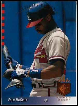 93SP 60 Fred McGriff.jpg